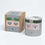 Thumbnail: ZEUS SCENTED CANDLE