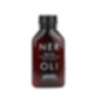 ORGANIC OLIVE LEAVES & NEROLI BODY LOTION 100ml