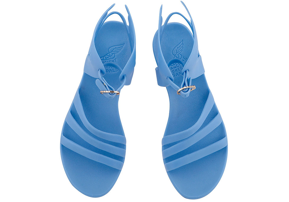 Thumbnail: IKARIA JELLY PALE BLUE
