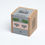 Thumbnail: ZEUS SCENTED CANDLE
