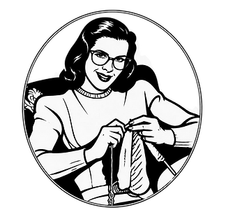 VMK Logo Image_edited.png