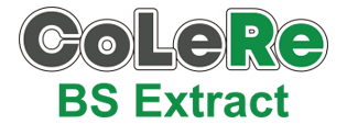 CoLeRe商品名.png