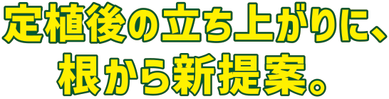 タイトル文字.png