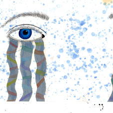 View in a Pandemic