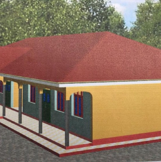 WhatsApp%20Image%202020-08-17%20at%204.2