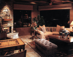 Harvey Magazine Picture 11