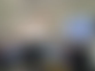 Rookies to World Championships