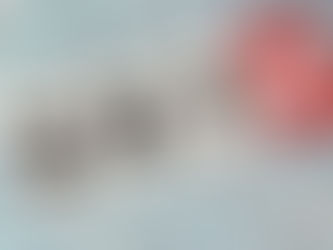 FinTech4Good 2019 Highlights