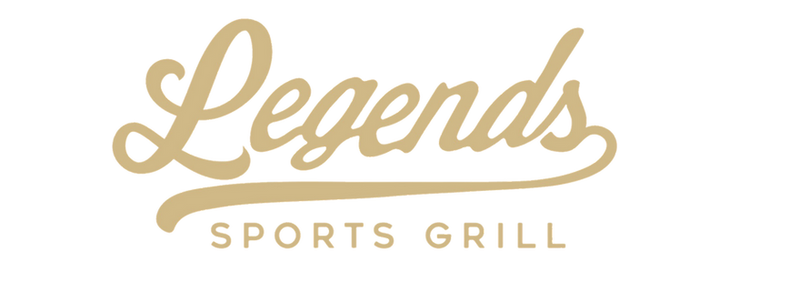 LSGlogotransparent.png