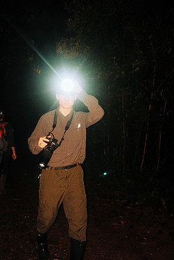 costa rica_1-25_edited.jpg