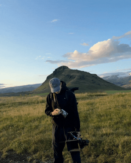 Kein Titel (Instagram-Post (45)) Kopie 3.gif