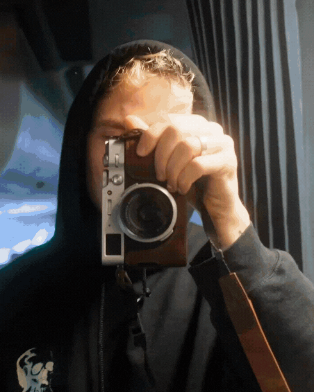 Kein Titel (Instagram-Post (45)) Kopie.gif