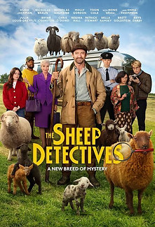 sheep detectives.jpeg