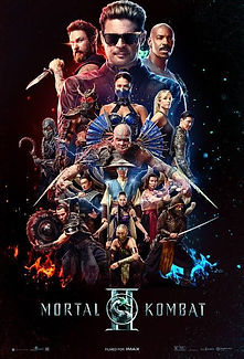mortal kombat2.jpeg