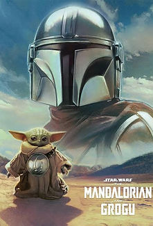star wars movie.jpeg