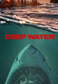 deep water.jpeg