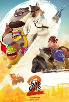 bad guys 2.jpeg