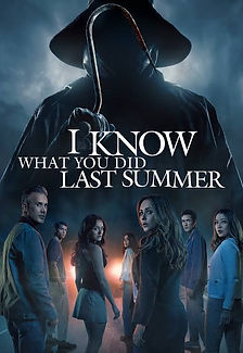 i know what you did last summer.jpeg