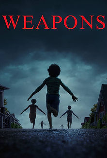 weapons.jpeg