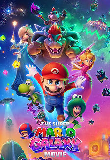 mariogalaxy.jpeg