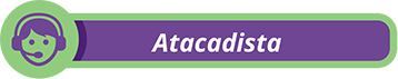 Sistema para atacadista