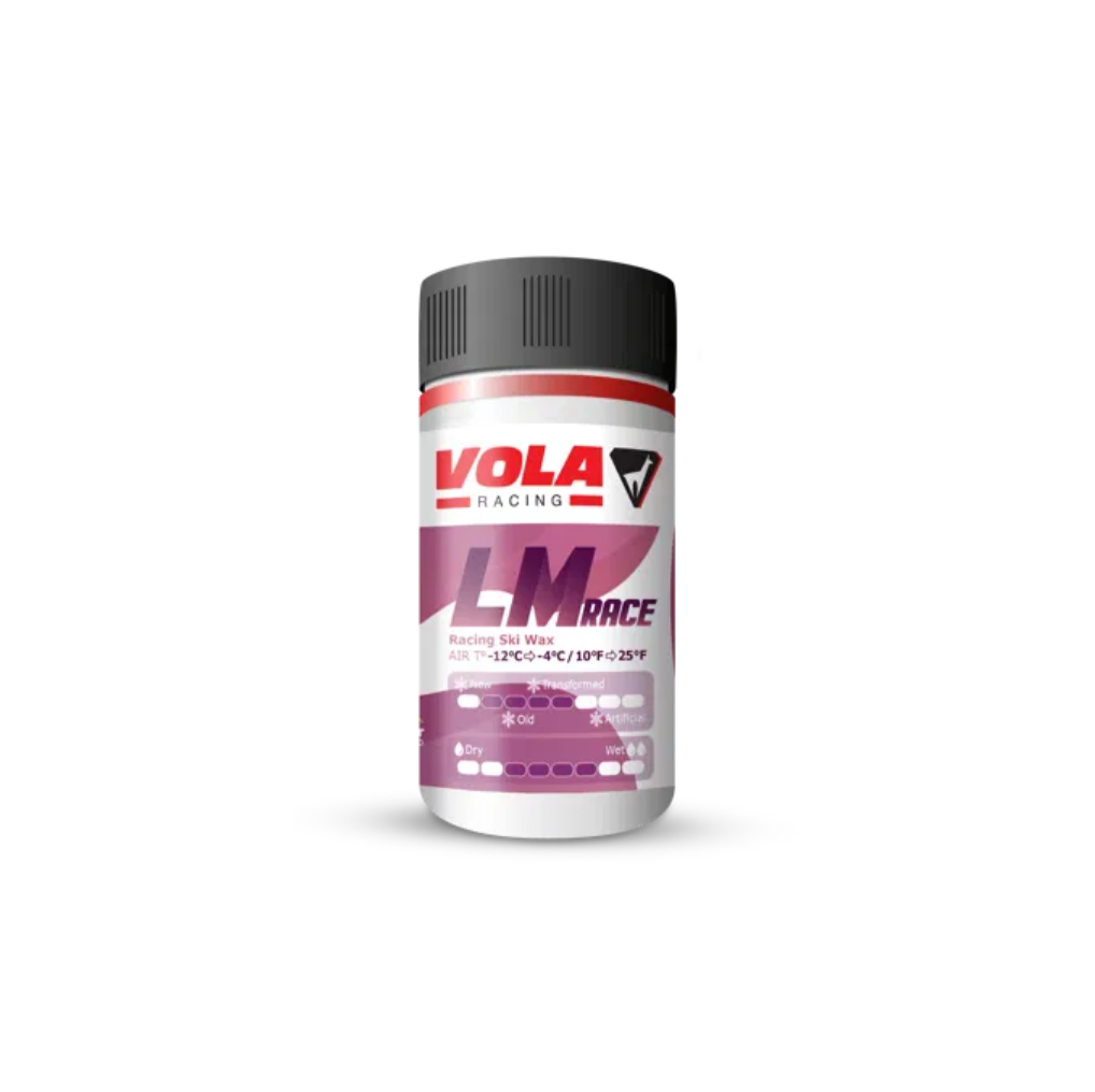 VOLA LMach Purple 100ml