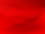 3057.png