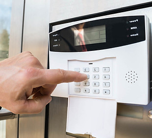 instalacion-de-alarmas-para-empresas.jpg