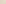 built to thrive banner honeybook (1).png