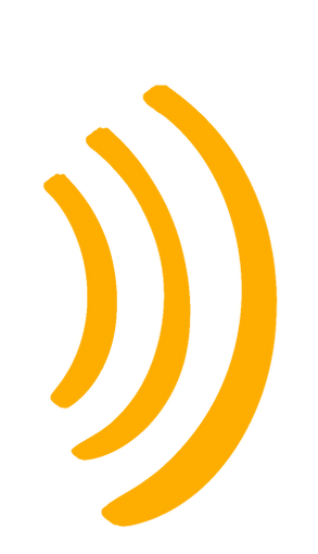 Untitled_Artwork (69).png