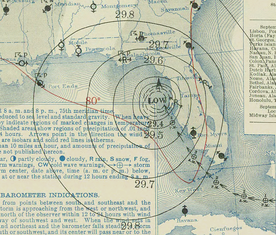 8.4 The Public Storm.gif