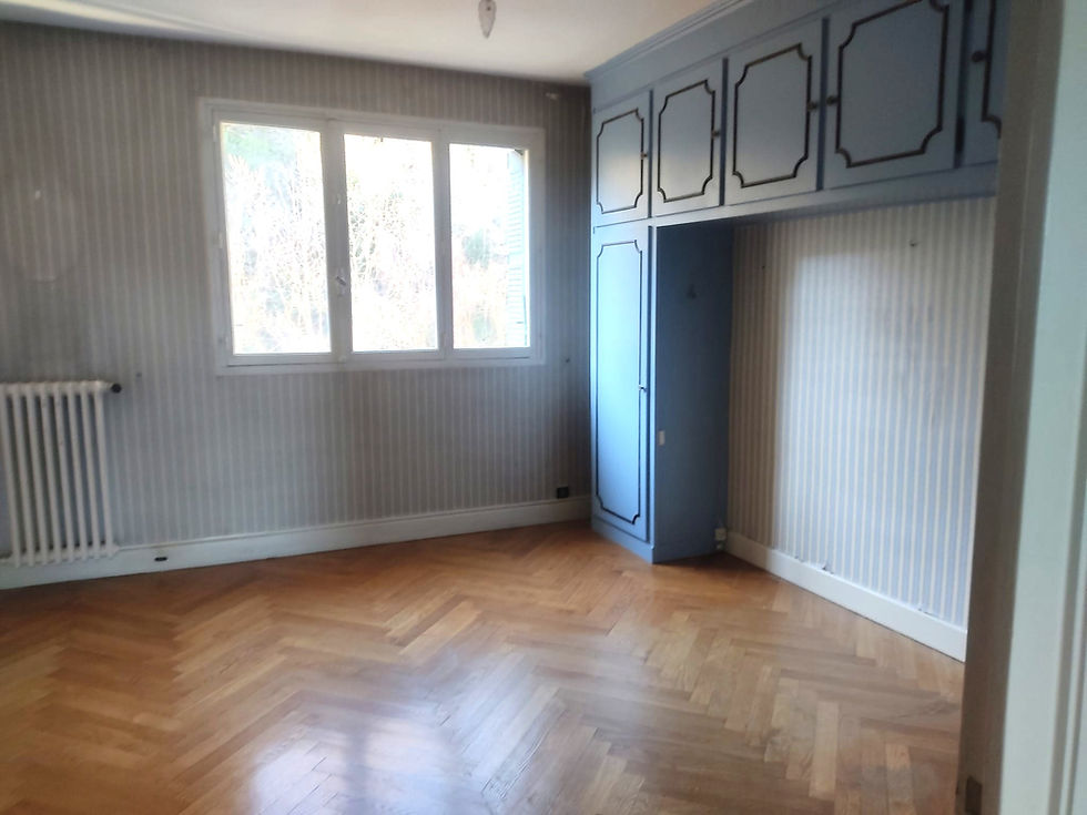 chambre_avant_ret.jpeg