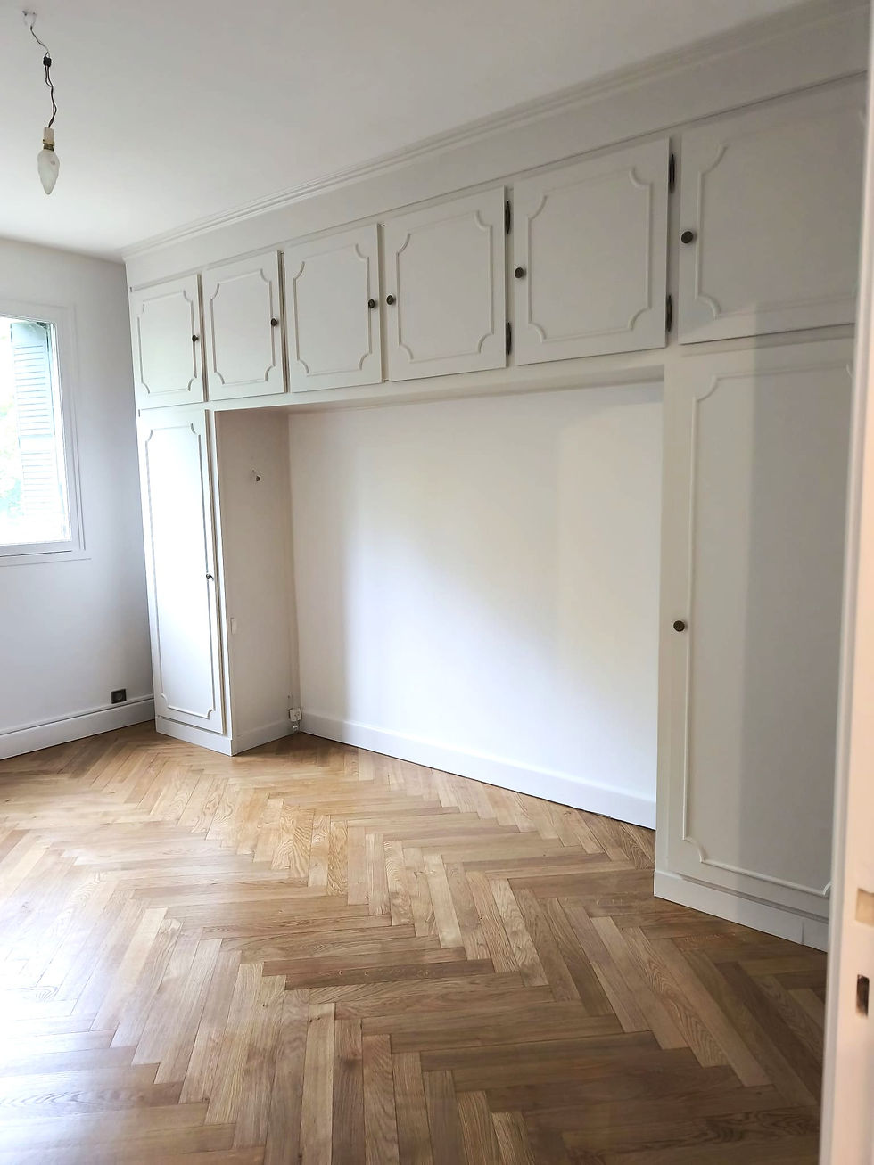 chambre.jpeg