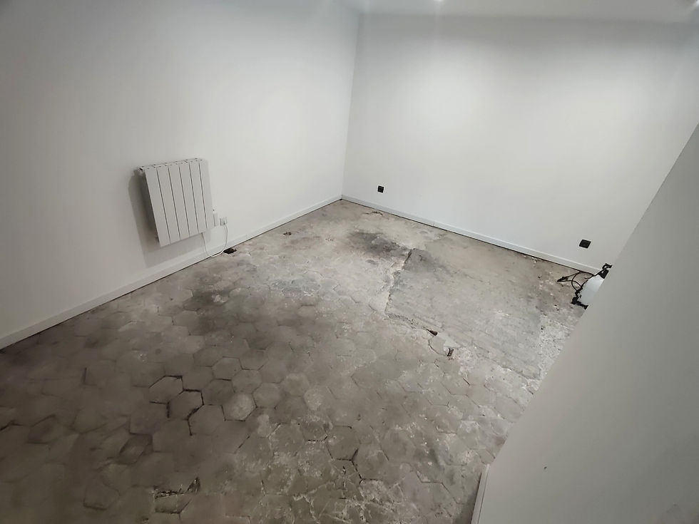 airbnnb_AVANT.jpg