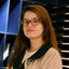 Writer: Hamide Haita