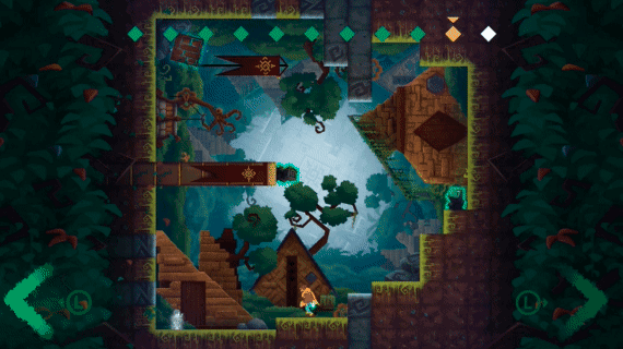 Tetragon_Mission_Beat08.gif