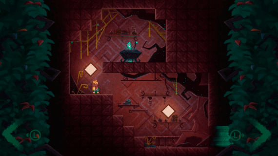 Tetragon_Mission_SecretLevel.gif