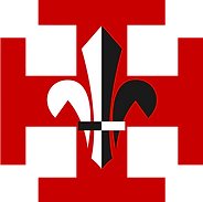 Logo-croix-SUF-format-png-.png