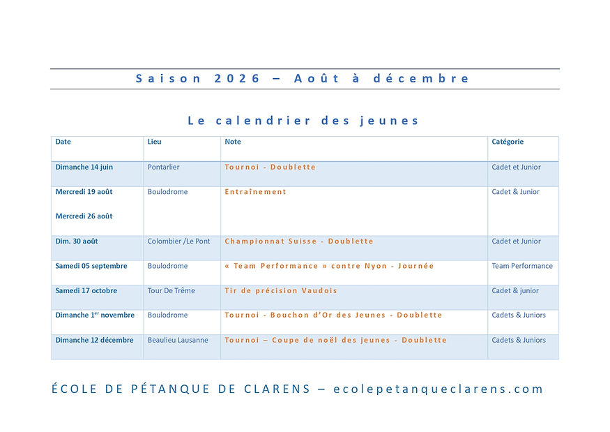 Calendrier EPC-2ème partie saison 2026_page-0001 (1).jpg