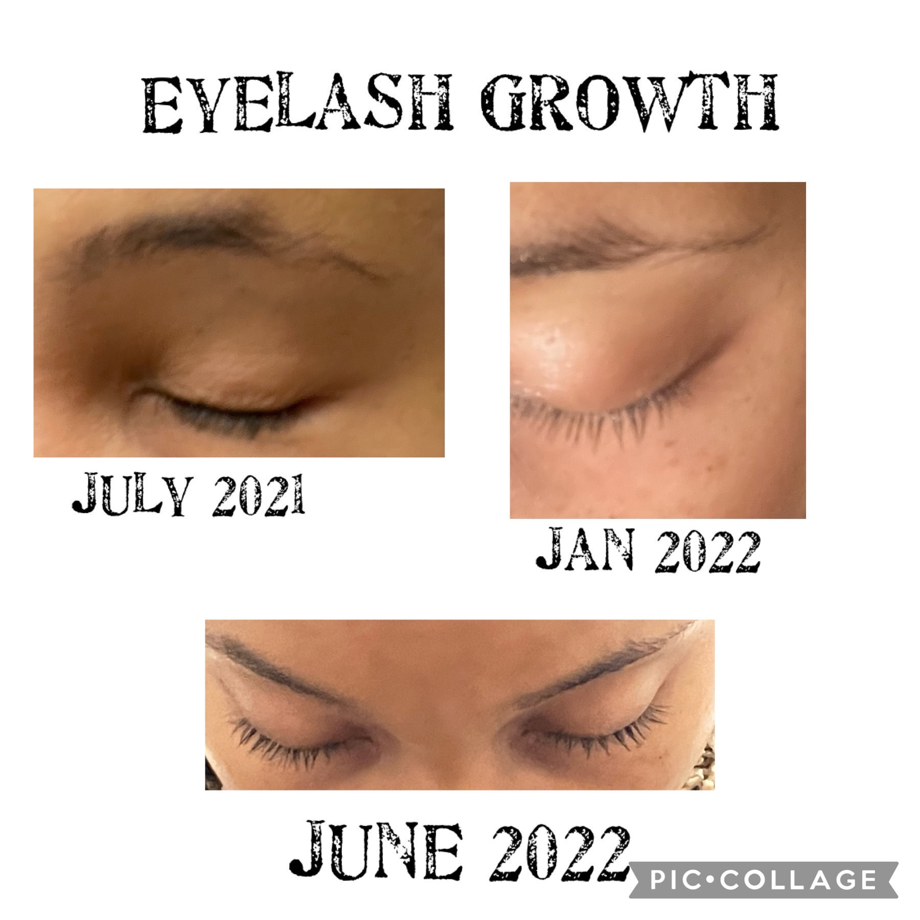Pre Order | EYE Cultivate