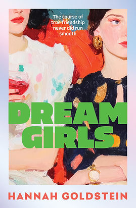 Dream Girls.jpg