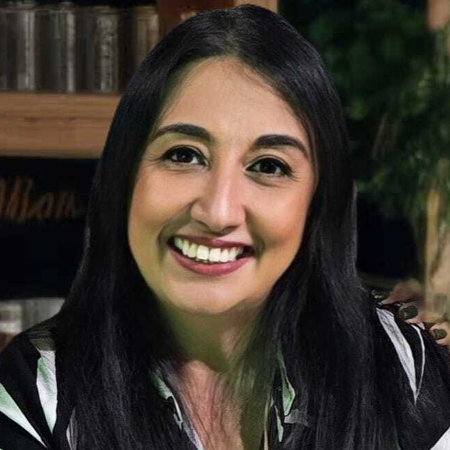 WhatsApp Image 2025-10-09 at 07.27_edited.jpg