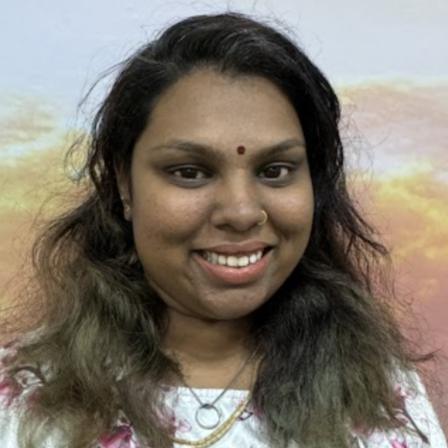 Screenshot 2025-12-12 123613_edited_edited.jpg