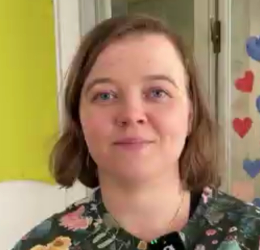 Screenshot 2025-12-12 120611_edited.jpg