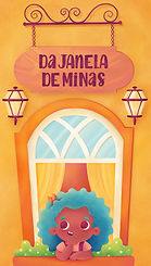 Da Janela de Minas.jpg