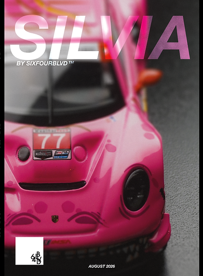 Silvia1.png