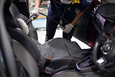 wash-5144828_1920.jpg
