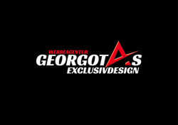 LOGO_Georgotas_Exclusivdesign_2025