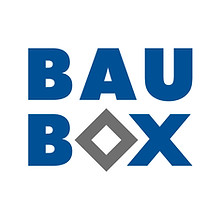 LOGO_BAUBOX_20266.jpg