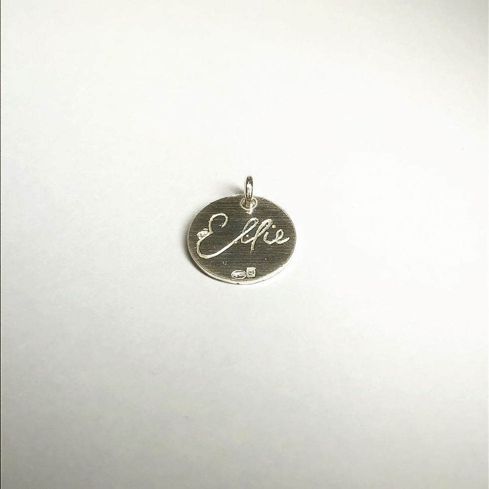 "Ellie"